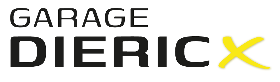 Garage Diericx